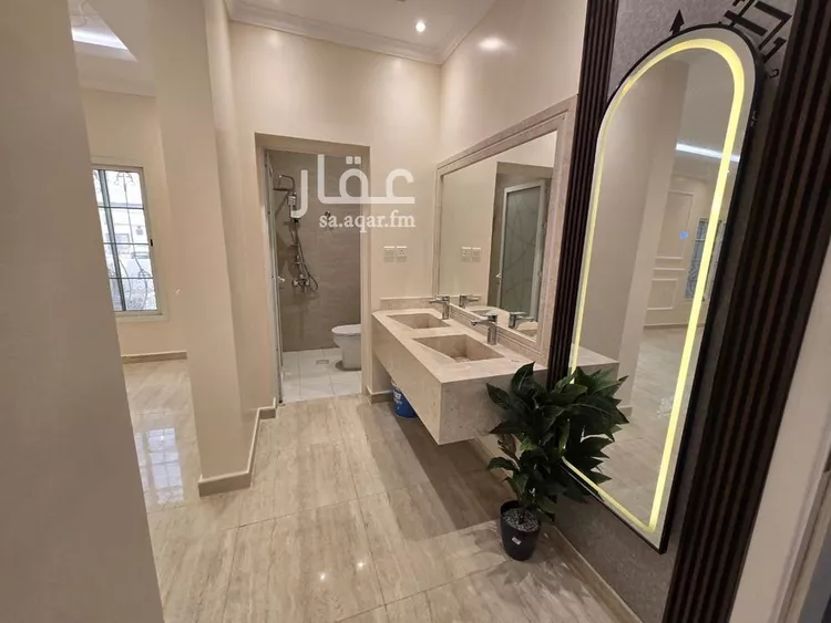Apartment for Sale in Dammam Al Faiha