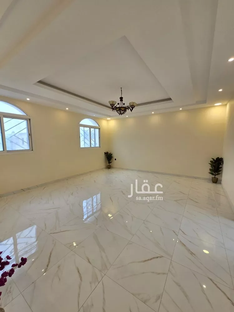 شقة للبيع في شارع 19ا, حي بدر, مدينة الدمام, المنطقة الشرقية صورة 4