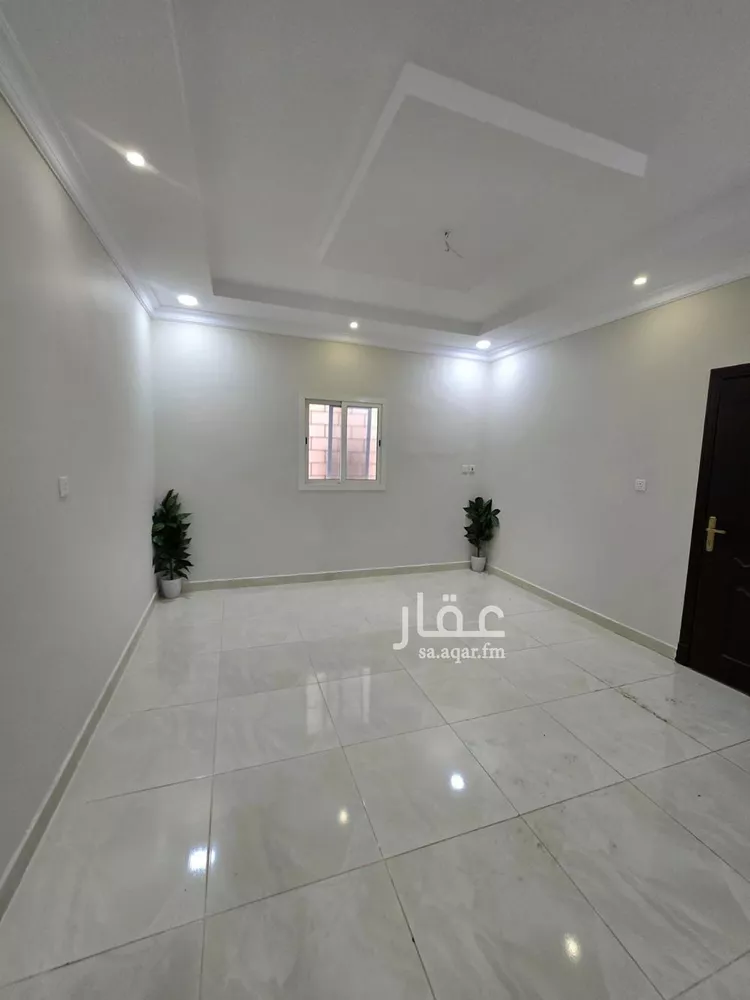 Apartment for Sale in Dammam King Fahd صورة 3