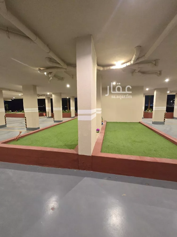 شقة للبيع في شارع النعيرية, حي الحمراء, مدينة الخبر, المنطقة الشرقية صورة 3