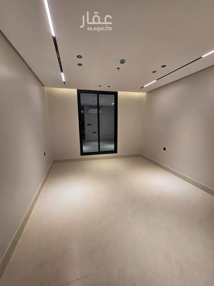 شقة للبيع في شارع ثابت ابن ربيعة, حي الشعلة, مدينة الدمام, المنطقة الشرقية صورة 3