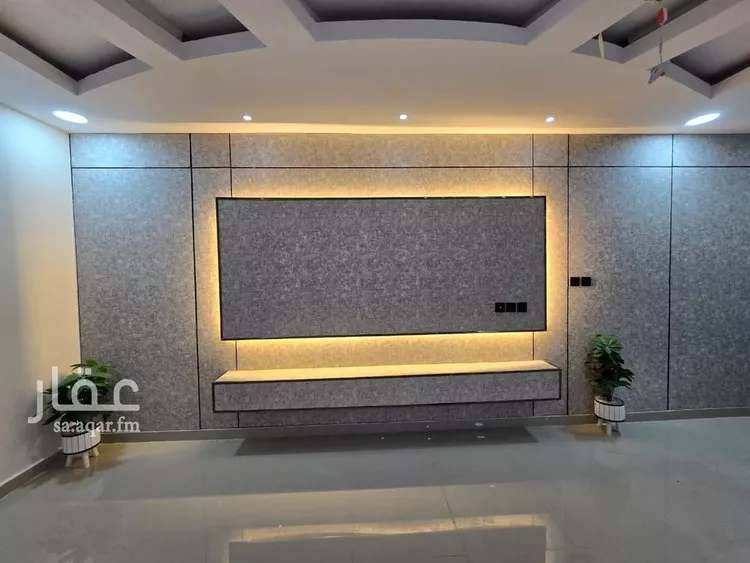 Apartment for Sale in Dammam King Fahd