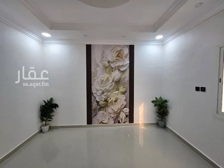 Apartment for Sale in Dammam King Fahd صورة 2