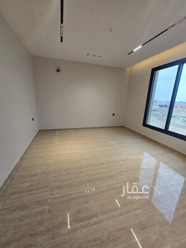 شقة للبيع في شارع الامير الصنعاني, حي الندى, مدينة الدمام, المنطقة الشرقية صورة 3