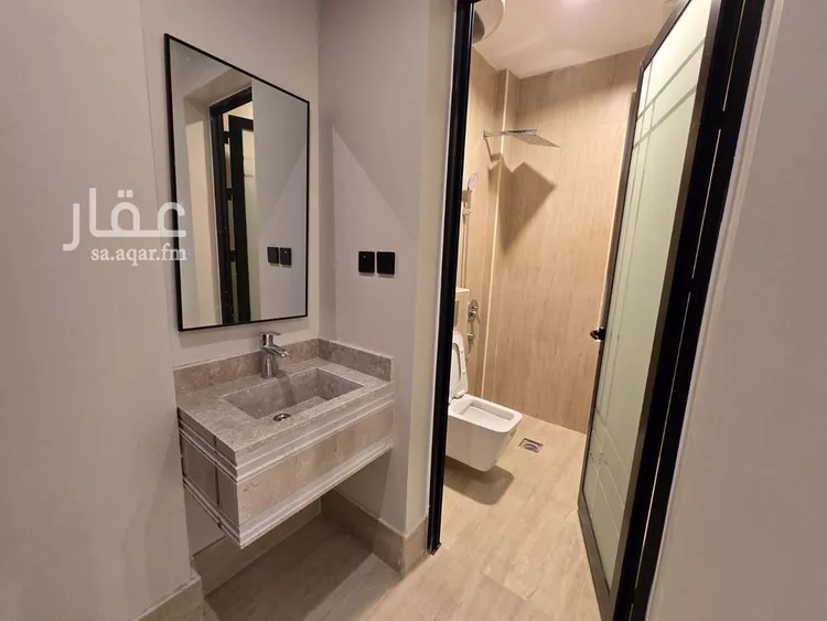 شقة للبيع في شارع التيسيير, حي الشعلة, مدينة الدمام, المنطقة الشرقية صورة 4