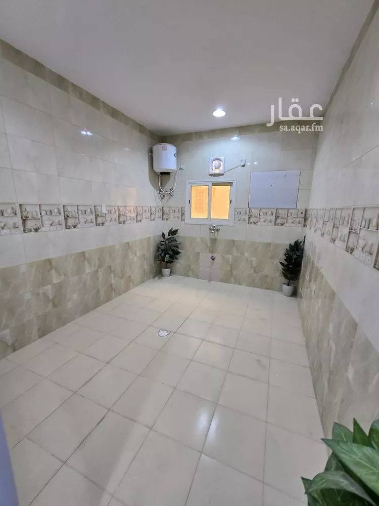 شقة للبيع في حي النور, مدينة الدمام, المنطقة الشرقية صورة 5