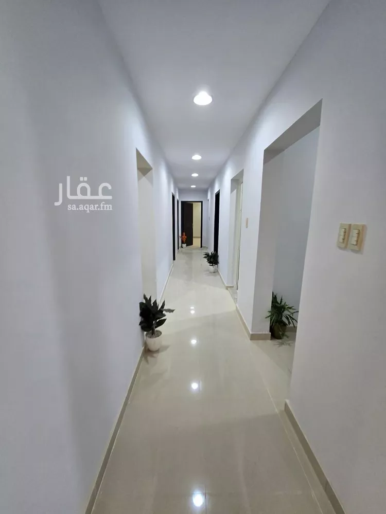 شقة للبيع في حي النور, مدينة الدمام, المنطقة الشرقية صورة 3