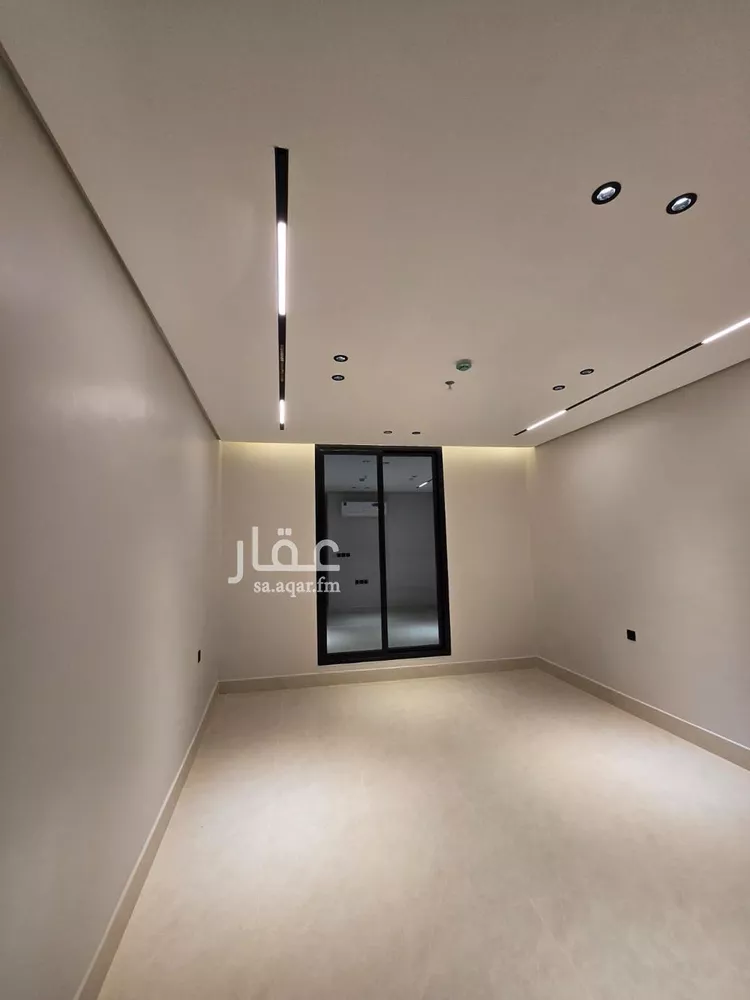 Apartment for Sale in Dammam Ash Shulah