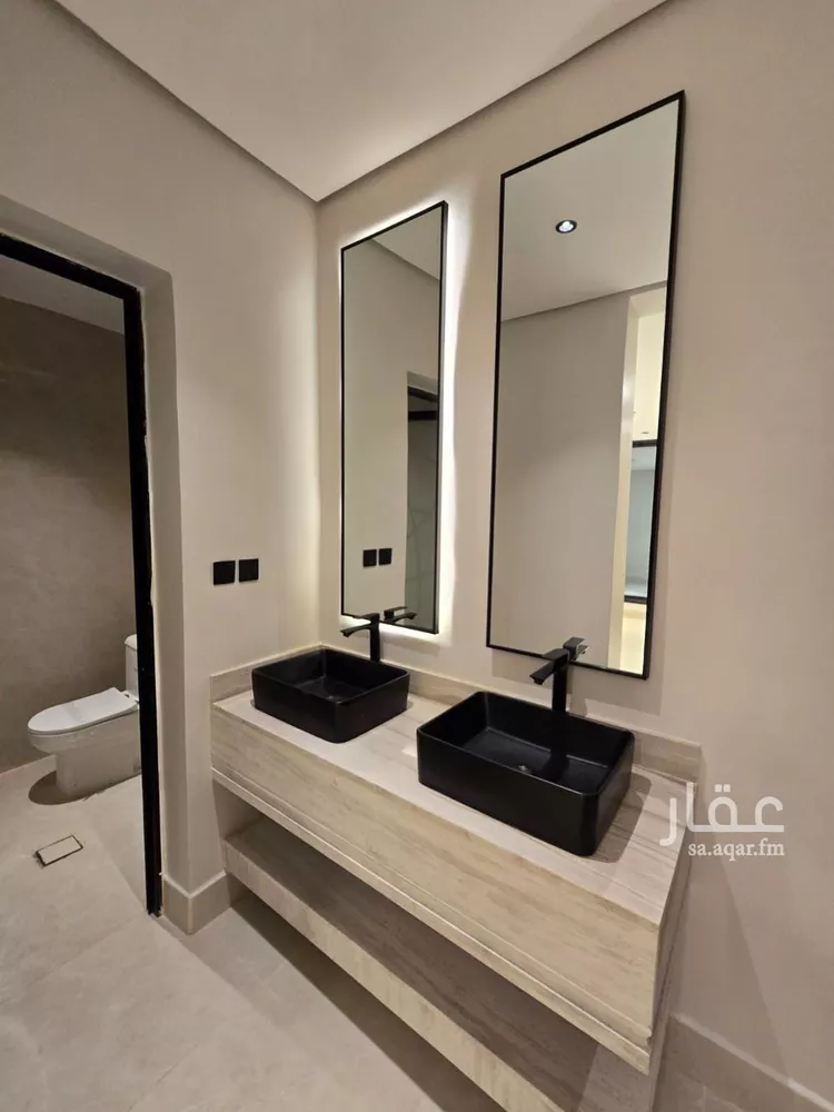 شقة للبيع في شارع ثابت ابن ربيعة, حي الشعلة, مدينة الدمام, المنطقة الشرقية صورة 2