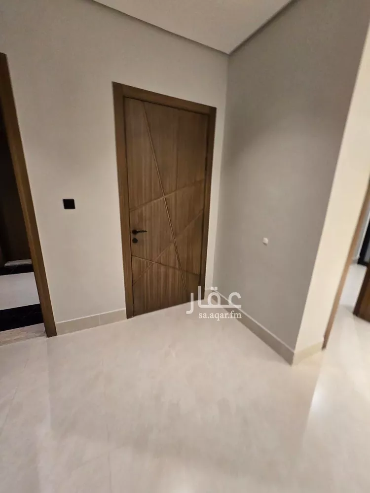 شقة للبيع في شارع ثابت ابن ربيعة, حي الشعلة, مدينة الدمام, المنطقة الشرقية صورة 4