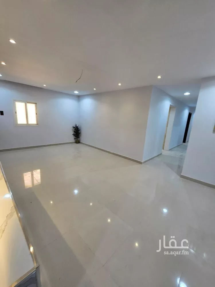 Apartment for Sale in Dammam An Nur صورة 5
