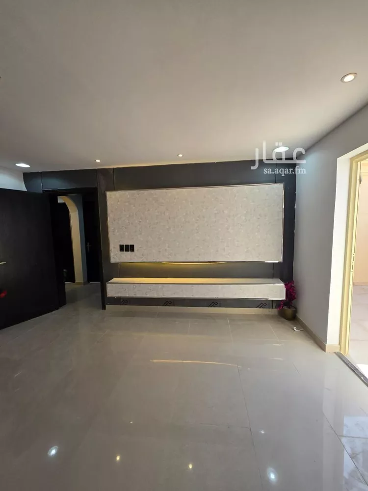 Apartment for Sale in Dammam An Nur صورة 3