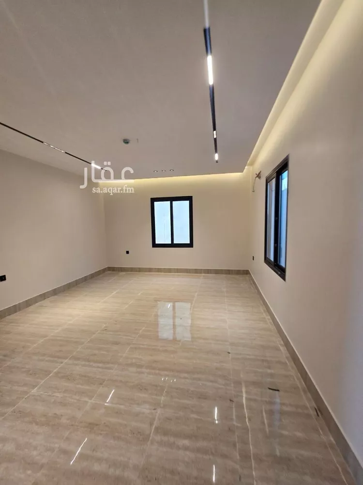 شقة للبيع في شارع 18ج, حي الندى, مدينة الدمام, المنطقة الشرقية صورة 4