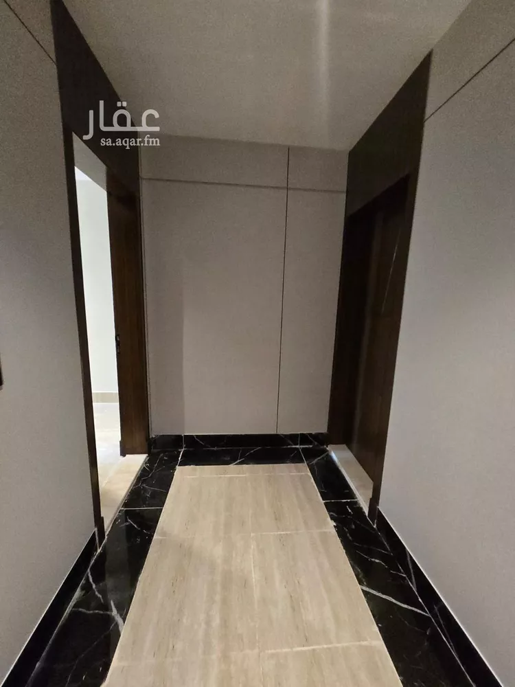 Apartment for Sale in Dammam An Nada