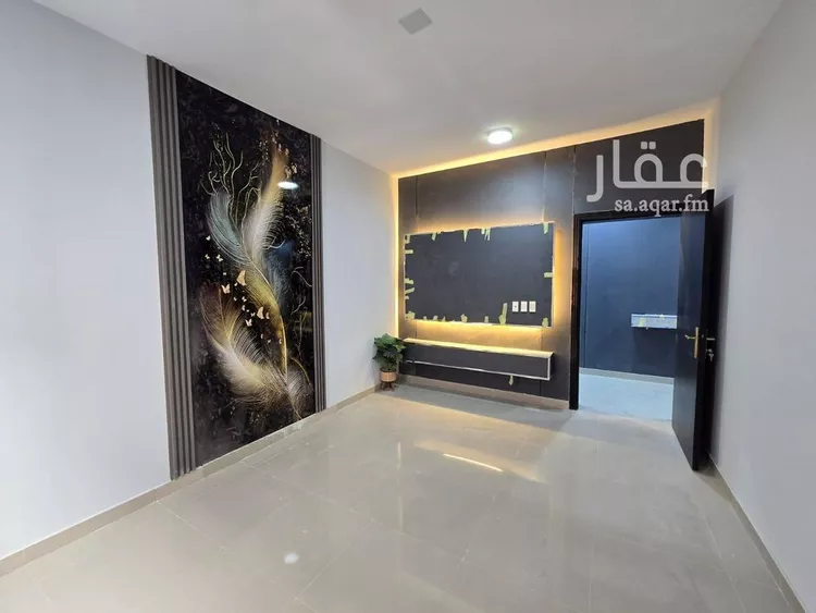 Apartment for Sale in Dammam An Nur