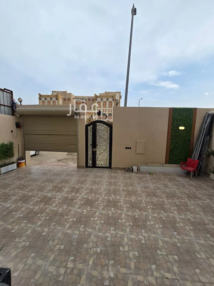 Villa for Sale in Dammam King Fahd صورة 5