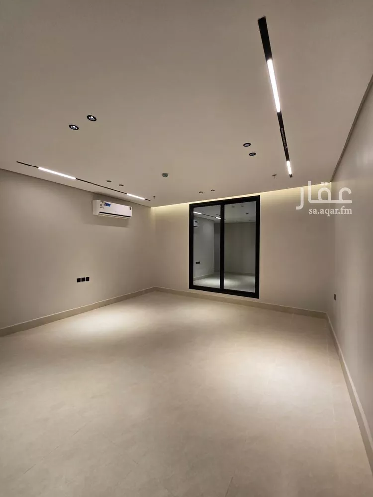 شقة للبيع في شارع ثابت ابن ربيعة, حي الشعلة, مدينة الدمام, المنطقة الشرقية صورة 5