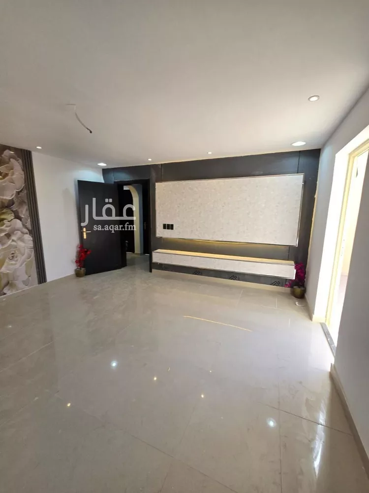 شقة للبيع في حي النور, مدينة الدمام, المنطقة الشرقية