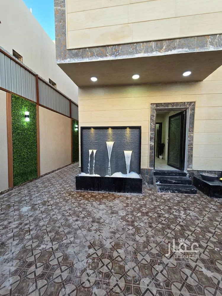 Villa for Sale in Dammam King Fahd صورة 3