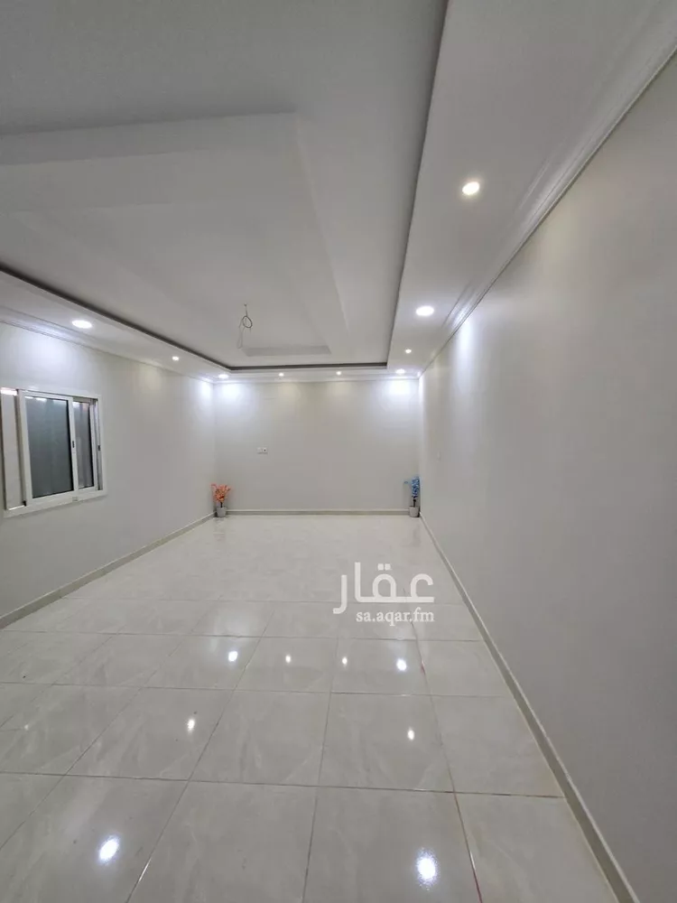 شقة للبيع في شارع ابو فالح الانصاري, حي ضاحية الملك فهد, مدينة الدمام, المنطقة الشرقية صورة 4