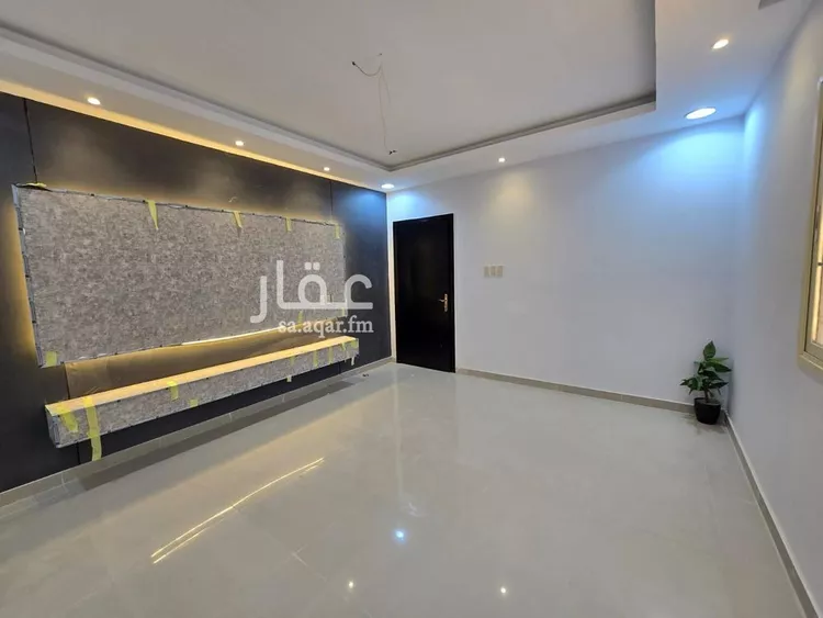 شقة للبيع في حي النور, مدينة الدمام, المنطقة الشرقية صورة 3