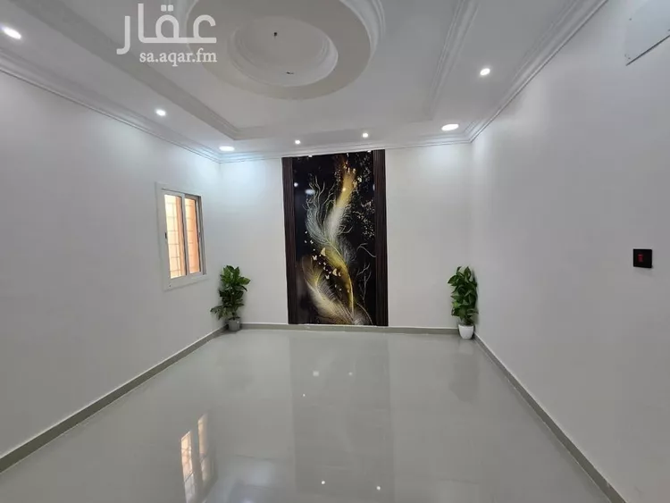 شقة للبيع في شارع 22ا, حي ضاحية الملك فهد, مدينة الدمام, المنطقة الشرقية صورة 2