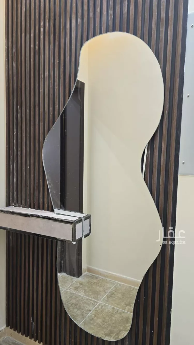 شقة للبيع في شارع 25أ, حي طيبة, مدينة الدمام, المنطقة الشرقية صورة 5
