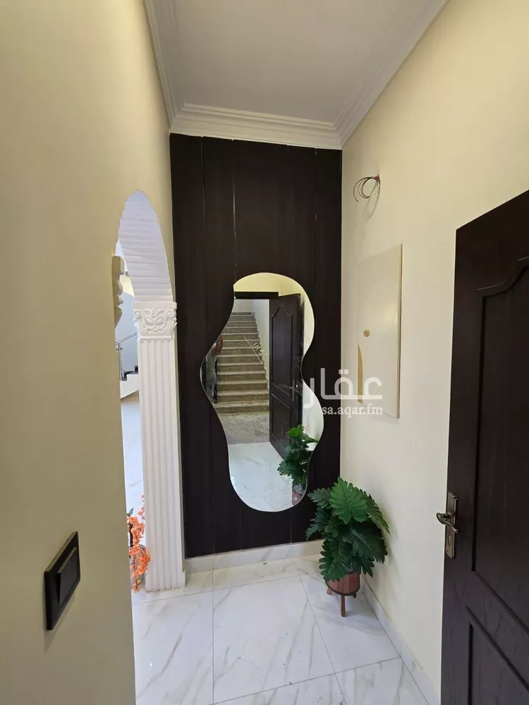 Apartment for Sale in Dammam Badr صورة 3