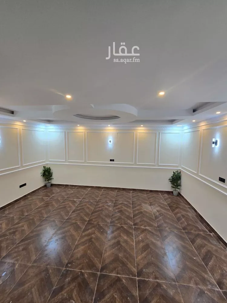 فيلا للبيع في شارع سعيد بن مقرن, حي ضاحية الملك فهد, مدينة الدمام, المنطقة الشرقية 21