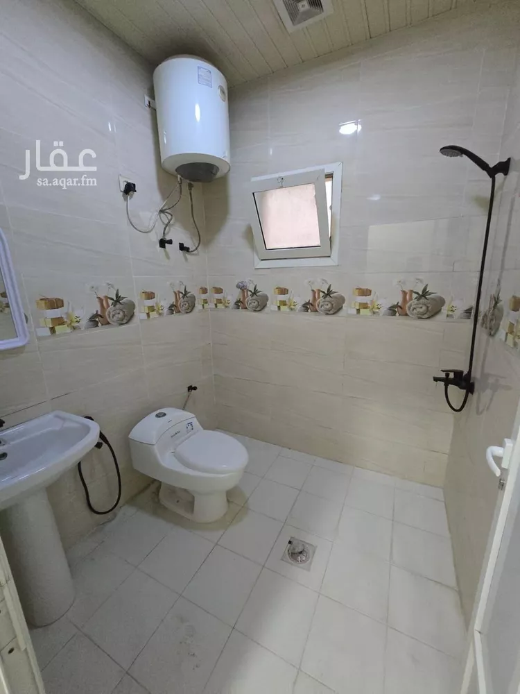 Villa for Sale in Dammam King Fahd 20