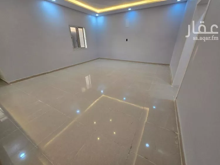 Apartment for Sale in Dammam King Fahd صورة 4