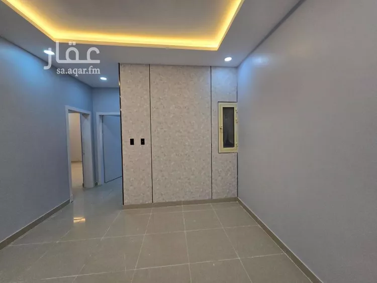 شقة للبيع في شارع سهيل بن رافع, حي ضاحية الملك فهد, مدينة الدمام, المنطقة الشرقية 15
