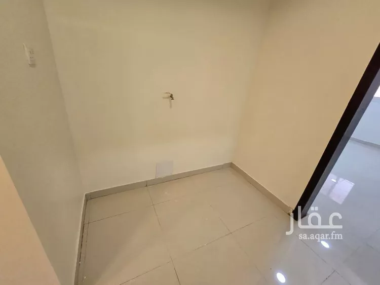 شقة للبيع في شارع فضالة اليتيمي, حي النور, مدينة الدمام, المنطقة الشرقية 7