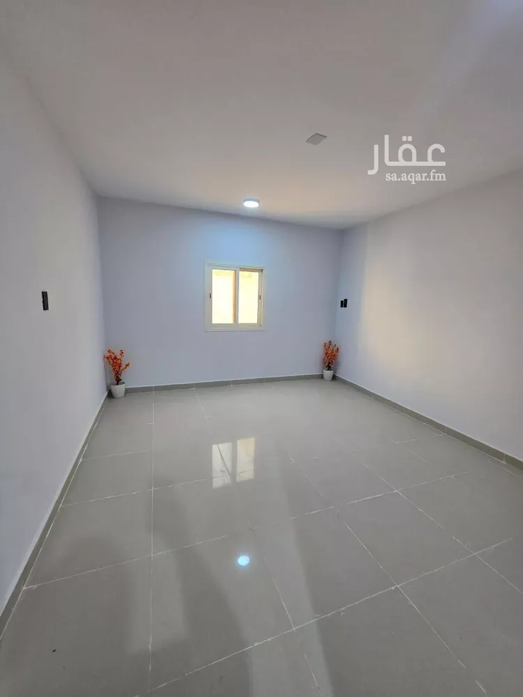 Apartment for Sale in Dammam An Nur 24