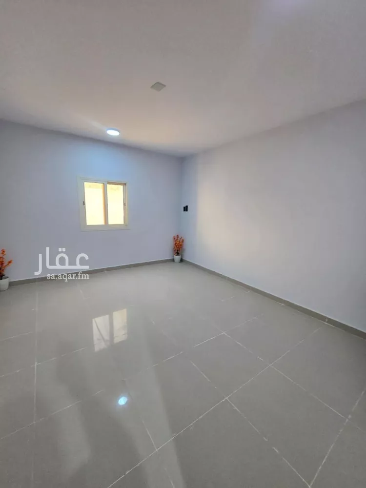 Apartment for Sale in Dammam An Nur 25
