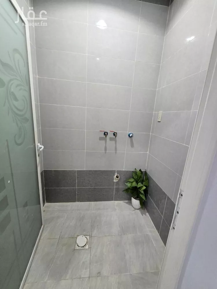 Apartment for Sale in Dammam An Nur 16
