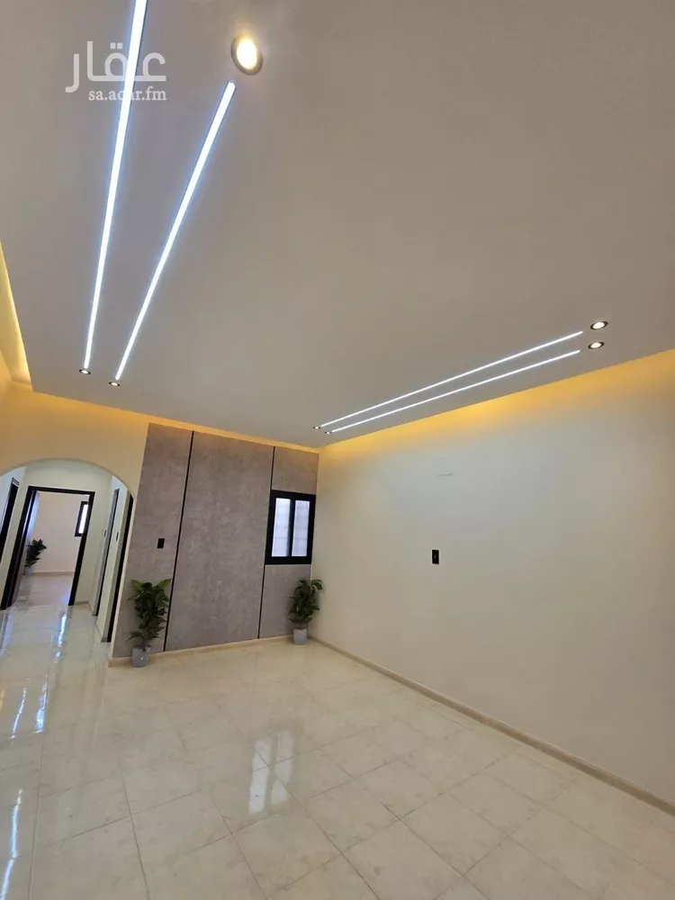 Apartment for Sale in Dammam Taiba 11