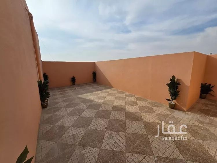 شقة للبيع في شارع 22ا, حي ضاحية الملك فهد, مدينة الدمام, المنطقة الشرقية 15