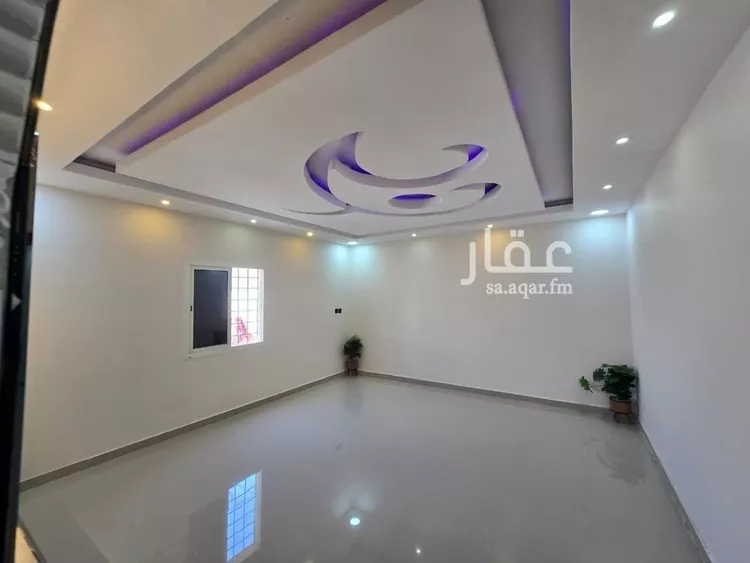 شقة للبيع في شارع 22ا, حي ضاحية الملك فهد, مدينة الدمام, المنطقة الشرقية 24
