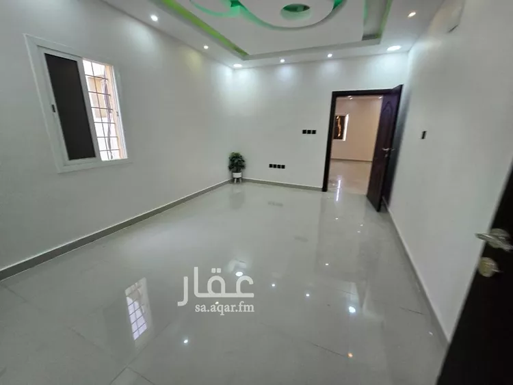 شقة للبيع في شارع 22ا, حي ضاحية الملك فهد, مدينة الدمام, المنطقة الشرقية 23