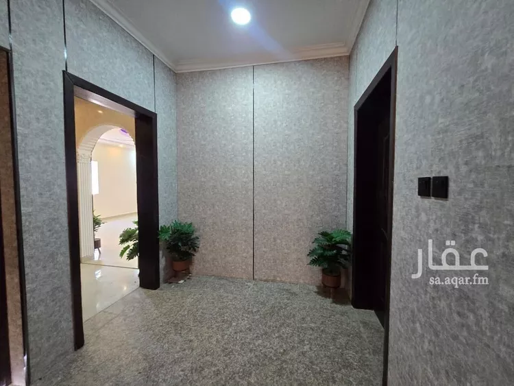 شقة للبيع في شارع 22ا, حي ضاحية الملك فهد, مدينة الدمام, المنطقة الشرقية 28