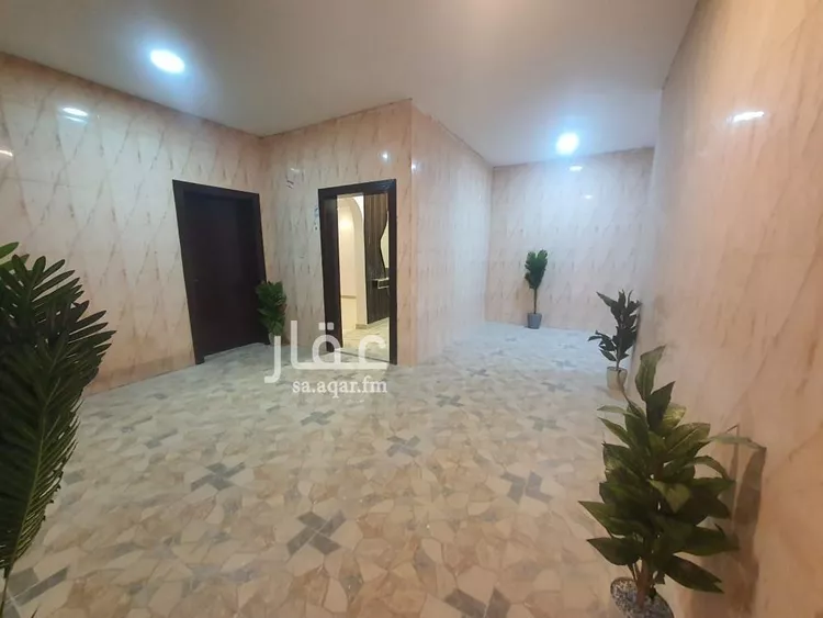 Apartment for Sale in Dammam An Nur صورة 3
