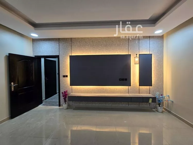 شقة للبيع في شارع اللواء, حي الشعلة, مدينة الدمام, المنطقة الشرقية
