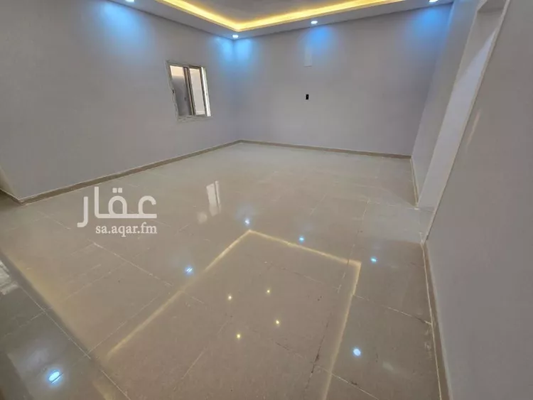 شقة للبيع في شارع سهيل بن رافع, حي ضاحية الملك فهد, مدينة الدمام, المنطقة الشرقية صورة 5