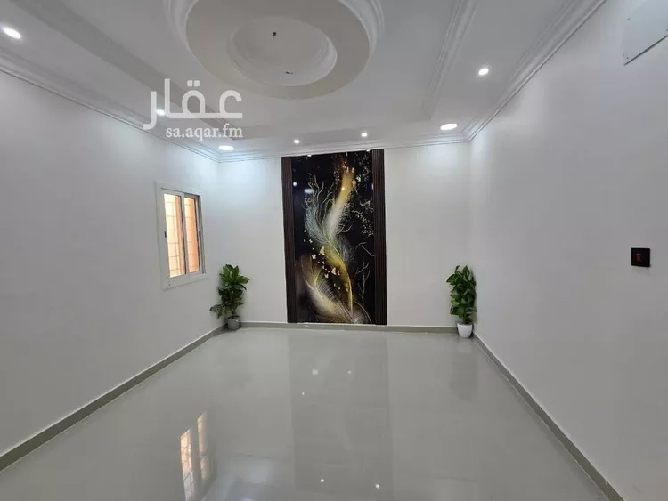 شقة للبيع في شارع 22ا, حي ضاحية الملك فهد, مدينة الدمام, المنطقة الشرقية صورة 5