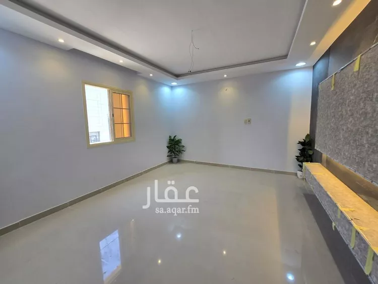 شقة للبيع في حي النور, مدينة الدمام, المنطقة الشرقية صورة 2