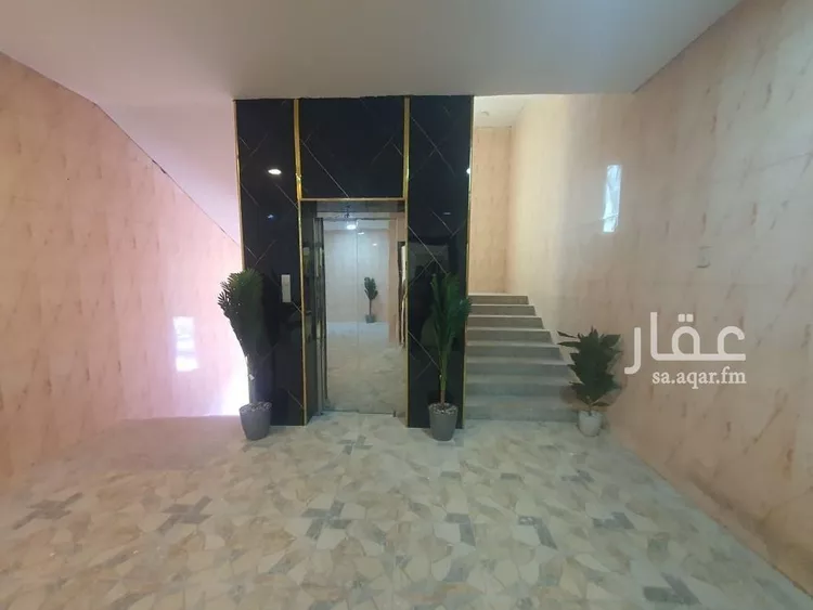 Apartment for Sale in Dammam An Nur صورة 2