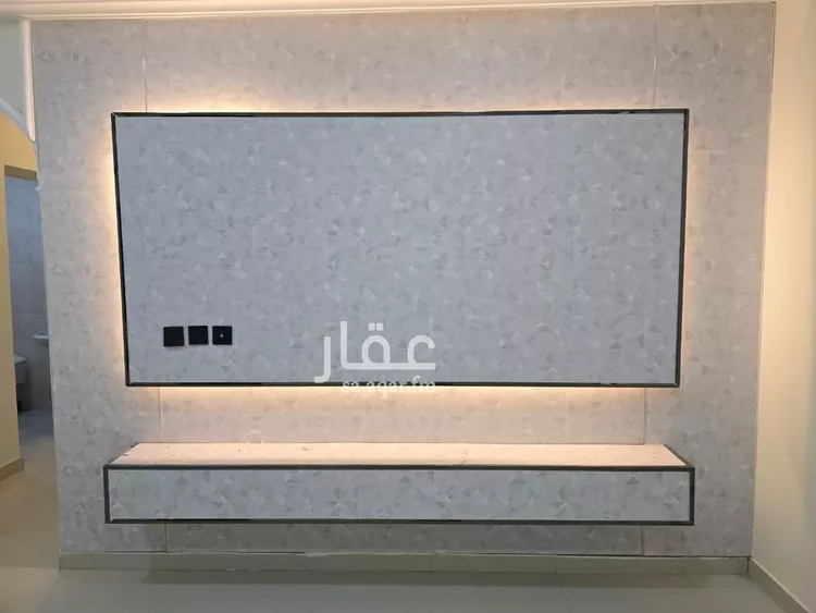 شقة للبيع في شارع فضالة اليتيمي, حي النور, مدينة الدمام, المنطقة الشرقية