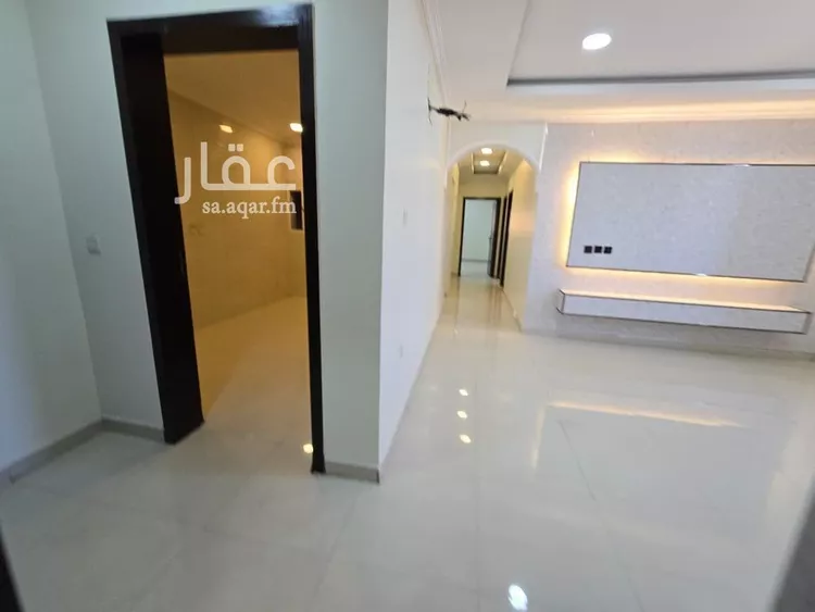 شقة للبيع في شارع فضالة اليتيمي, حي النور, مدينة الدمام, المنطقة الشرقية صورة 3