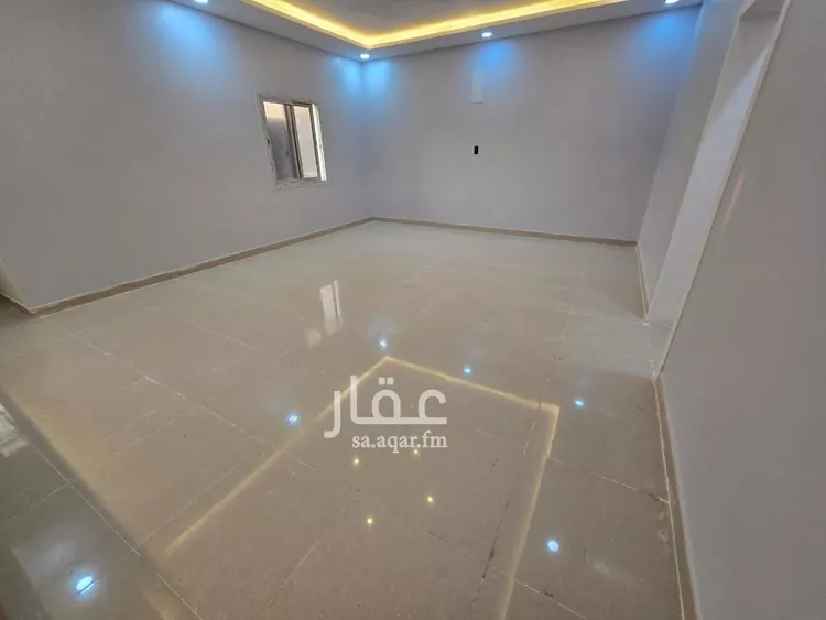 شقة للبيع في شارع سهيل بن رافع, حي ضاحية الملك فهد, مدينة الدمام, المنطقة الشرقية صورة 5